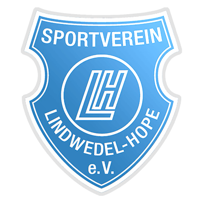 SV Lindwedel-Hope
