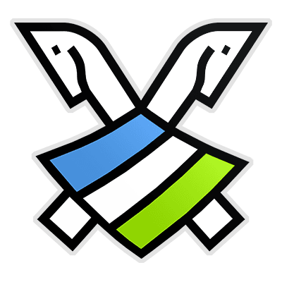 SpVgg Niedersachsen Döhren