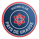 RC Grasse
