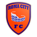 Roma City