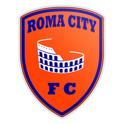 Roma City FC