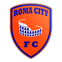 Roma City FC