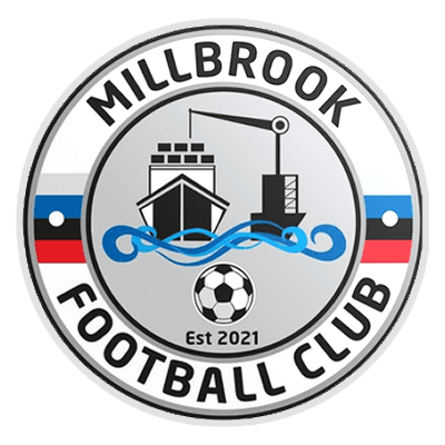 Millbrook