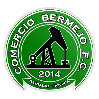 Comercio Bermejo Fútbol Club