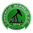 Comercio Bermejo F.C.