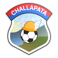 Club Deportivo Municipal Challapata