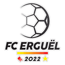 Erguël