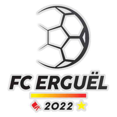 FC Erguël