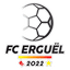 FC Erguël logo