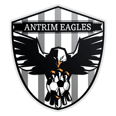 Antrim Eagles