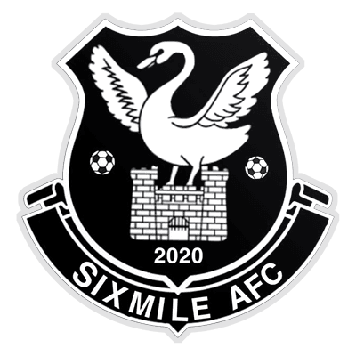 Sixmile Athletic