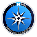 Northend United Youth