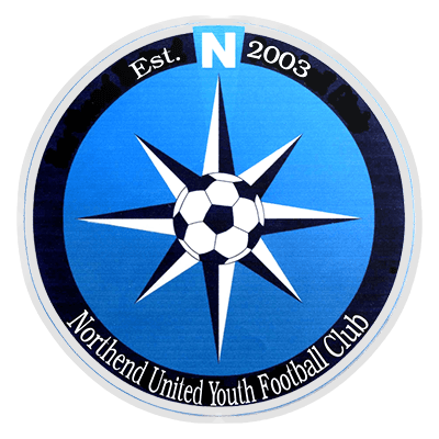 Northend United Youth