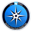Northend United Youth logo