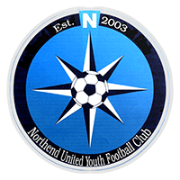 Northend United Youth