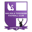 Nailsea & Tickenham