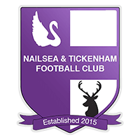 Nailsea & Tickenham