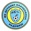 FK Detonit Plačkovica Radoviš logo