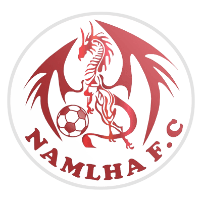 Namlha FC