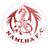 Namlha