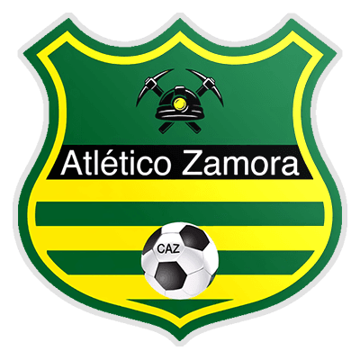 La Castellana Fútbol Club