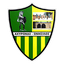 PO Achyronas - Onisilos logo