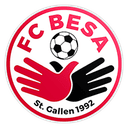 FC Besa