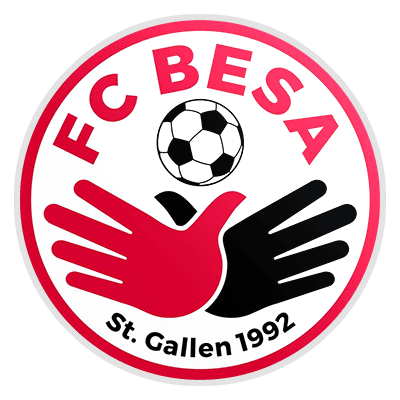 FC Besa SG