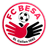 FC Besa