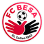 FC Besa SG logo