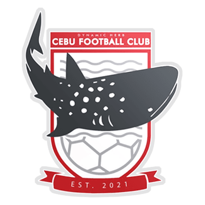 Dynamic Herb Cebu Football Club