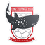Dynamic Herb Cebu Football Club logo