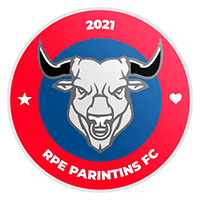 Parintins Futebol Clube