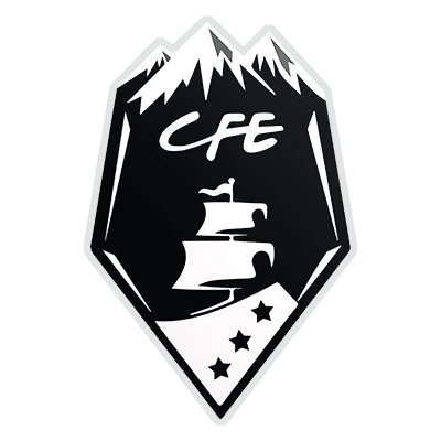 Club de Fútbol Esperança de Andorra