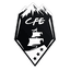 Club de Fútbol Esperança de Andorra logo