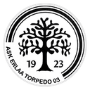 ASK Erlaa Torpedo 03