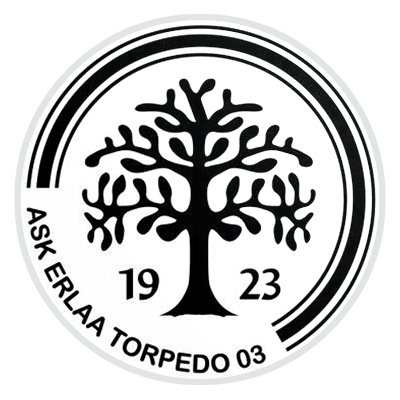 Arbeiter Sportklub Erlaa Torpedo 03