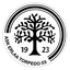 Arbeiter Sportklub Erlaa Torpedo 03 logo