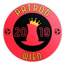 FC Patron Wien