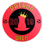 Fussballclub Patron Wien logo