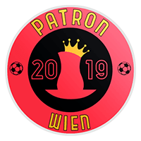Fussballclub Patron Wien