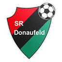 SR Donaufeld 1b