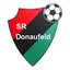 Sportvereinigung Rasenspieler Donaufeld 1b logo
