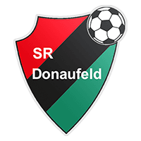 Sportvereinigung Rasenspieler Donaufeld 1b