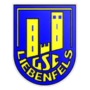 GSC Liebenfels - FT