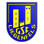 Glantaler Sport Club Liebenfels - Future Team logo
