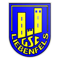 Glantaler Sport Club Liebenfels - Future Team