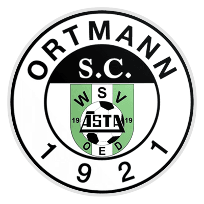 Spielgemeinschaft Ortmann/Oed-Waldegg