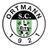 SG Ortmann/Oed-Waldegg