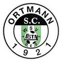SG Ortmann/Oed-Waldegg II